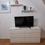 Obereversand