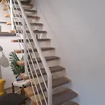 Obereversand *